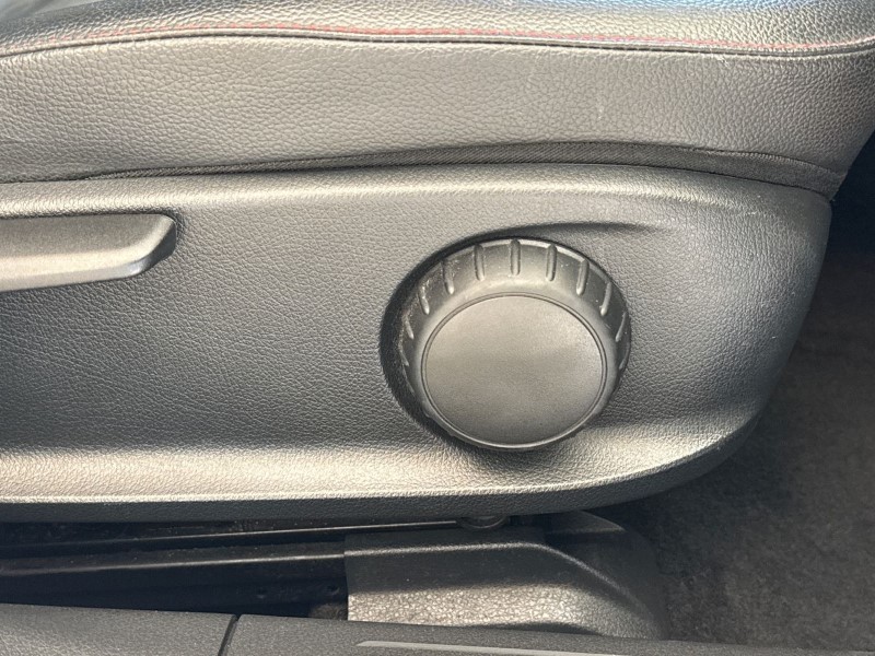 2019 (69) MERCEDES-BENZ A CLASS A180 AMG Line 5dr 5341391