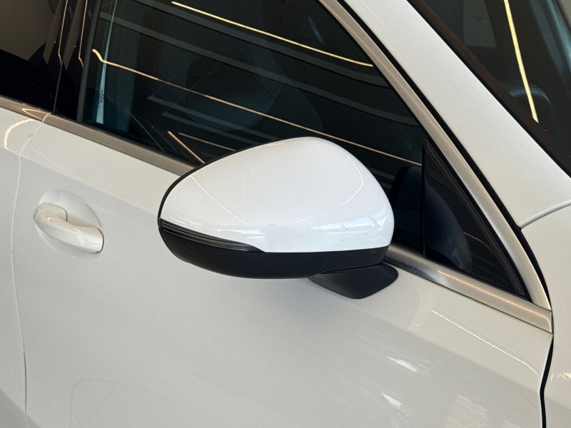 2019 (69) MERCEDES-BENZ A CLASS A180 AMG Line 5dr 5341414