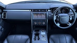 2020 (20) LAND ROVER DISCOVERY 3.0 SD6 Landmark Edition 5dr Auto 5358129