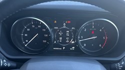 2020 (20) LAND ROVER DISCOVERY 3.0 SD6 Landmark Edition 5dr Auto 5358136