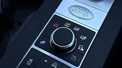 2020 (20) LAND ROVER DISCOVERY 3.0 SD6 Landmark Edition 5dr Auto 5358153