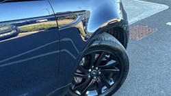 2020 (20) LAND ROVER DISCOVERY 3.0 SD6 Landmark Edition 5dr Auto 5358167