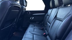 2020 (20) LAND ROVER DISCOVERY 3.0 SD6 Landmark Edition 5dr Auto 5358124