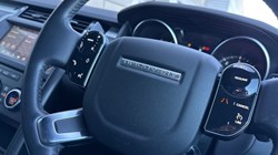 2020 (20) LAND ROVER DISCOVERY 3.0 SD6 Landmark Edition 5dr Auto 5358147