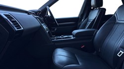 2020 (20) LAND ROVER DISCOVERY 3.0 SD6 Landmark Edition 5dr Auto 5358123