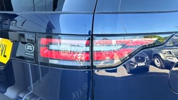 2020 (20) LAND ROVER DISCOVERY 3.0 SD6 Landmark Edition 5dr Auto 5358165