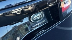 2020 (20) LAND ROVER DISCOVERY 3.0 SD6 Landmark Edition 5dr Auto 5358164