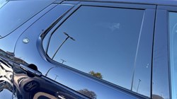 2020 (20) LAND ROVER DISCOVERY 3.0 SD6 Landmark Edition 5dr Auto 5358169