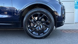 2020 (20) LAND ROVER DISCOVERY 3.0 SD6 Landmark Edition 5dr Auto 5358128