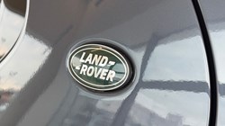 2025 (74) LAND ROVER DISCOVERY 3.0 D350 Dynamic HSE 5dr Auto 5374140
