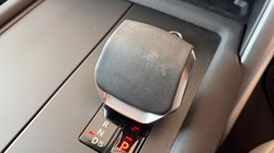 2025 (74) LAND ROVER DISCOVERY 3.0 D350 Dynamic HSE 5dr Auto 5374105