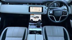 2022 (22) LAND ROVER RANGE ROVER VELAR 2.0 D200 S 5dr Auto 5359895