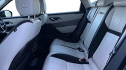 2022 (22) LAND ROVER RANGE ROVER VELAR 2.0 D200 S 5dr Auto 5359890