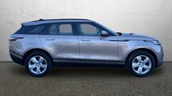 2022 (22) LAND ROVER RANGE ROVER VELAR 2.0 D200 S 5dr Auto 5359891