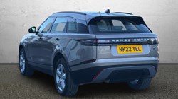 2022 (22) LAND ROVER RANGE ROVER VELAR 2.0 D200 S 5dr Auto 5359888