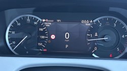 2022 (22) LAND ROVER RANGE ROVER VELAR 2.0 D200 S 5dr Auto 5359902