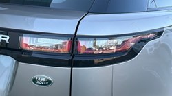 2022 (22) LAND ROVER RANGE ROVER VELAR 2.0 D200 S 5dr Auto 5359930