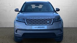 2022 (22) LAND ROVER RANGE ROVER VELAR 2.0 D200 S 5dr Auto 5359893