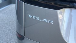 2022 (22) LAND ROVER RANGE ROVER VELAR 2.0 D200 S 5dr Auto 5359929