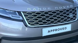 2022 (22) LAND ROVER RANGE ROVER VELAR 2.0 D200 S 5dr Auto 5359926