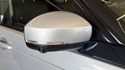 2021 (21) LAND ROVER DISCOVERY 3.0 D250 S 5dr Auto 5372849