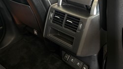 2021 (21) LAND ROVER DISCOVERY 3.0 D250 S 5dr Auto 5372818