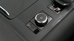 2021 (21) LAND ROVER DISCOVERY 3.0 D250 S 5dr Auto 5372836