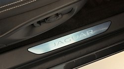 2024 (74) JAGUAR E-PACE 2.0 D200 R-Dynamic SE Black 5dr Auto 5375751