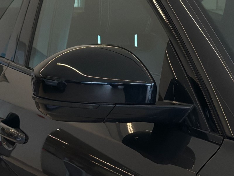 2024 (74) JAGUAR E-PACE 2.0 D200 R-Dynamic SE Black 5dr Auto 5375762