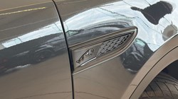2024 (74) JAGUAR E-PACE 2.0 D200 R-Dynamic SE Black 5dr Auto 5375734