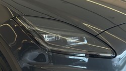 2024 (74) JAGUAR E-PACE 2.0 D200 R-Dynamic SE Black 5dr Auto 5375731