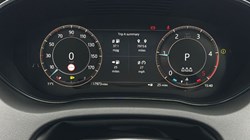 2024 (74) JAGUAR E-PACE 2.0 D200 R-Dynamic SE Black 5dr Auto 5375730