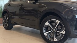 2024 (74) JAGUAR E-PACE 2.0 D200 R-Dynamic SE Black 5dr Auto 5375756