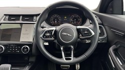2024 (74) JAGUAR E-PACE 2.0 D200 R-Dynamic SE Black 5dr Auto 5375729