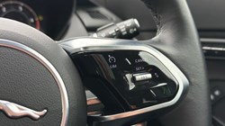 2024 (74) JAGUAR E-PACE 2.0 D200 R-Dynamic SE Black 5dr Auto 5375742