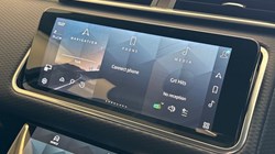 2022 (22) LAND ROVER RANGE ROVER VELAR 2.0 D200 R-Dynamic SE 5dr Auto 5365953