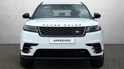 2022 (22) LAND ROVER RANGE ROVER VELAR 2.0 D200 R-Dynamic SE 5dr Auto 5365931