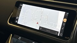 2022 (22) LAND ROVER RANGE ROVER VELAR 2.0 D200 R-Dynamic SE 5dr Auto 5365935