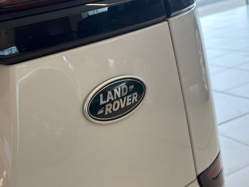 2022 (22) LAND ROVER RANGE ROVER VELAR 2.0 D200 R-Dynamic SE 5dr Auto 5365967