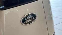2022 (22) LAND ROVER RANGE ROVER VELAR 2.0 D200 R-Dynamic SE 5dr Auto 5365967