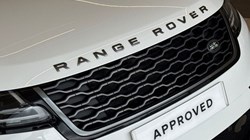 2022 (22) LAND ROVER RANGE ROVER VELAR 2.0 D200 R-Dynamic SE 5dr Auto 5365965