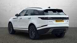 2022 (22) LAND ROVER RANGE ROVER VELAR 2.0 D200 R-Dynamic SE 5dr Auto 5365926