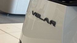 2022 (22) LAND ROVER RANGE ROVER VELAR 2.0 D200 R-Dynamic SE 5dr Auto 5365968