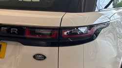 2022 (22) LAND ROVER RANGE ROVER VELAR 2.0 D200 R-Dynamic SE 5dr Auto 5365969