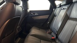2022 (22) LAND ROVER RANGE ROVER VELAR 2.0 D200 R-Dynamic SE 5dr Auto 5365928