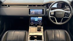 2022 (22) LAND ROVER RANGE ROVER VELAR 2.0 D200 R-Dynamic SE 5dr Auto 5365933