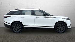 2022 (22) LAND ROVER RANGE ROVER VELAR 2.0 D200 R-Dynamic SE 5dr Auto 5365929