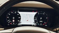 2022 (22) LAND ROVER RANGE ROVER VELAR 2.0 D200 R-Dynamic SE 5dr Auto 5365940
