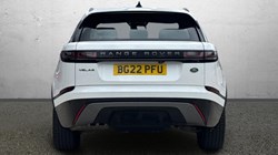 2022 (22) LAND ROVER RANGE ROVER VELAR 2.0 D200 R-Dynamic SE 5dr Auto 5365930