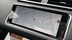 2021 (21) LAND ROVER RANGE ROVER VELAR 3.0 D300 MHEV R-Dynamic SE 5dr Auto 5364070